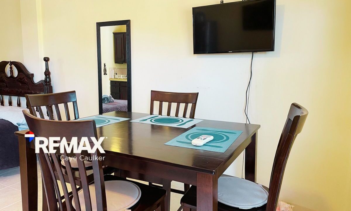 541-Studio-Dining
