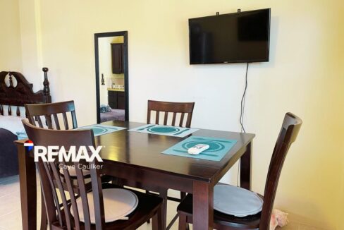 541-Studio-Dining