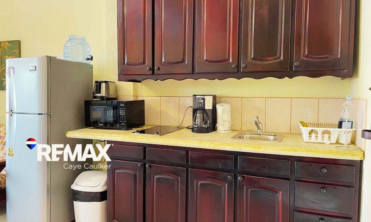 541-Studio-Kitchen