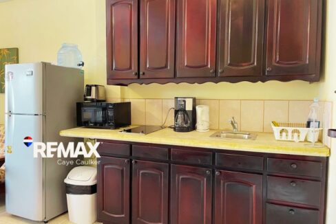 541-Studio-Kitchen
