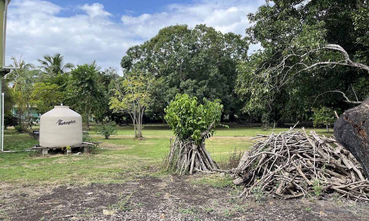 720Acres20Paraiso20