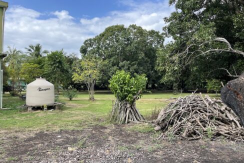 720Acres20Paraiso20
