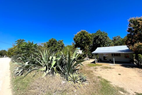720Acres20Paraiso202