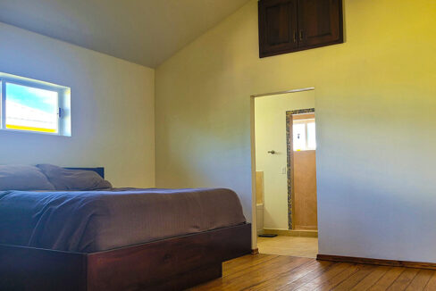 9-second-bedroom