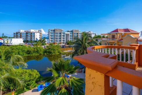 AMBERGRIS-LAKE-VILLAS-B6-RESIZED-WATERMARKED-20
