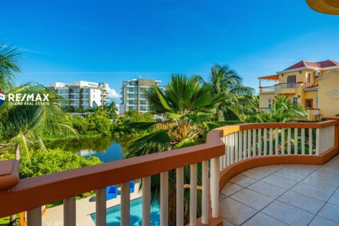 AMBERGRIS-LAKE-VILLAS-B6-RESIZED-WATERMARKED-21