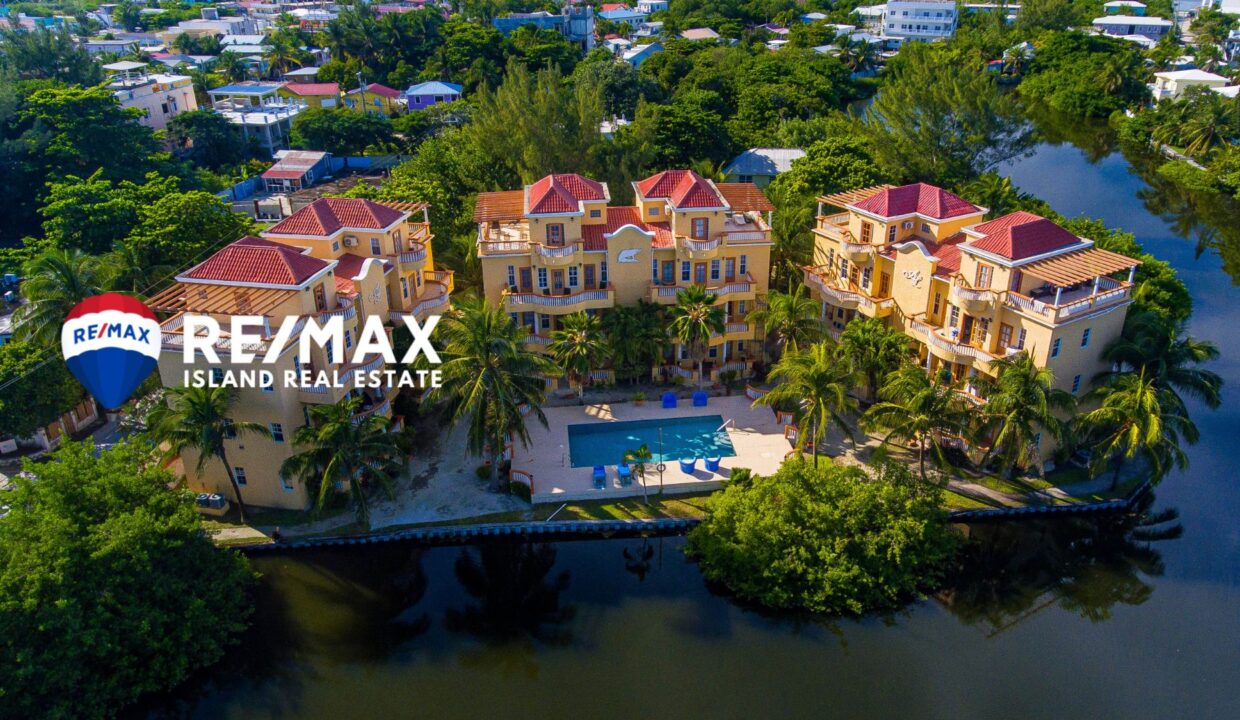 AMBERGRIS-LAKE-VILLAS-B6-RESIZED-WATERMARKED-23