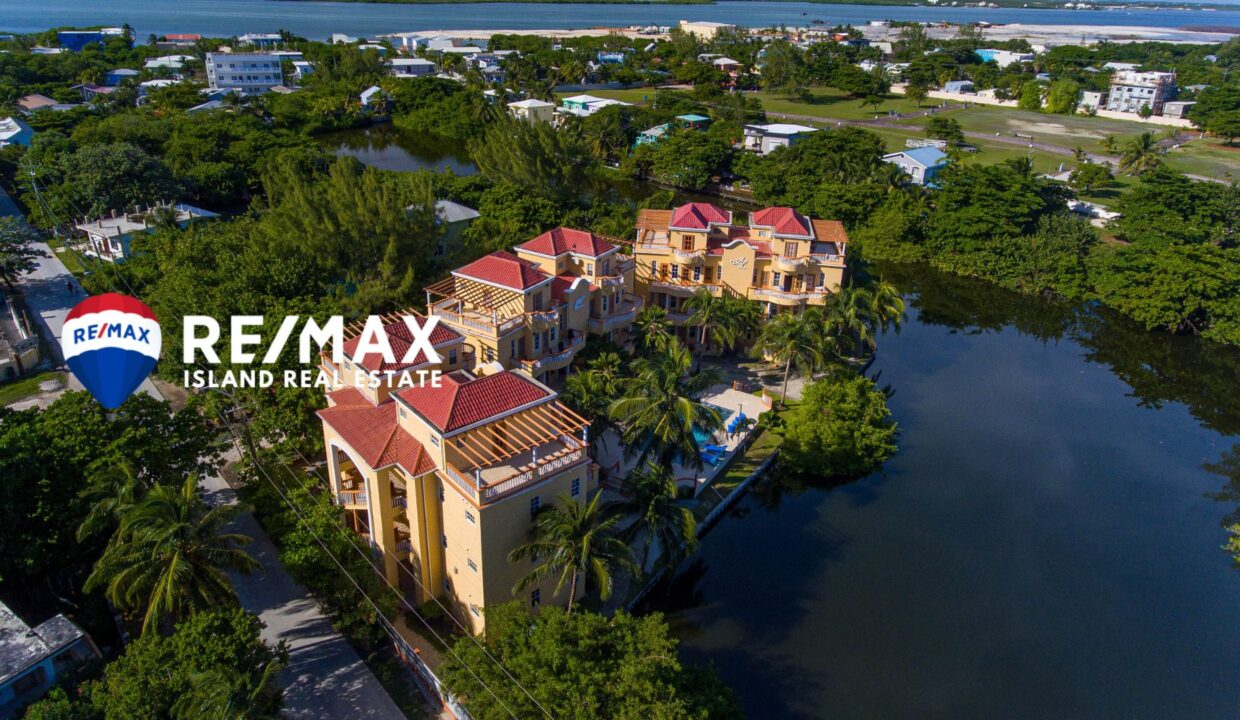 AMBERGRIS-LAKE-VILLAS-B6-RESIZED-WATERMARKED-24