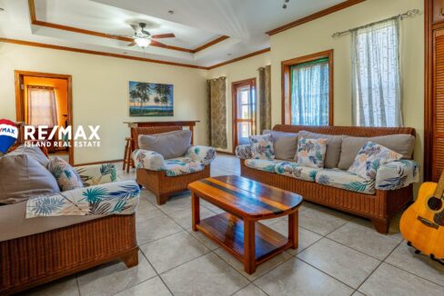 AMBERGRIS-LAKE-VILLAS-B6-RESIZED-WATERMARKED-5