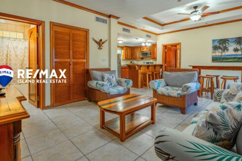 AMBERGRIS-LAKE-VILLAS-B6-RESIZED-WATERMARKED-6