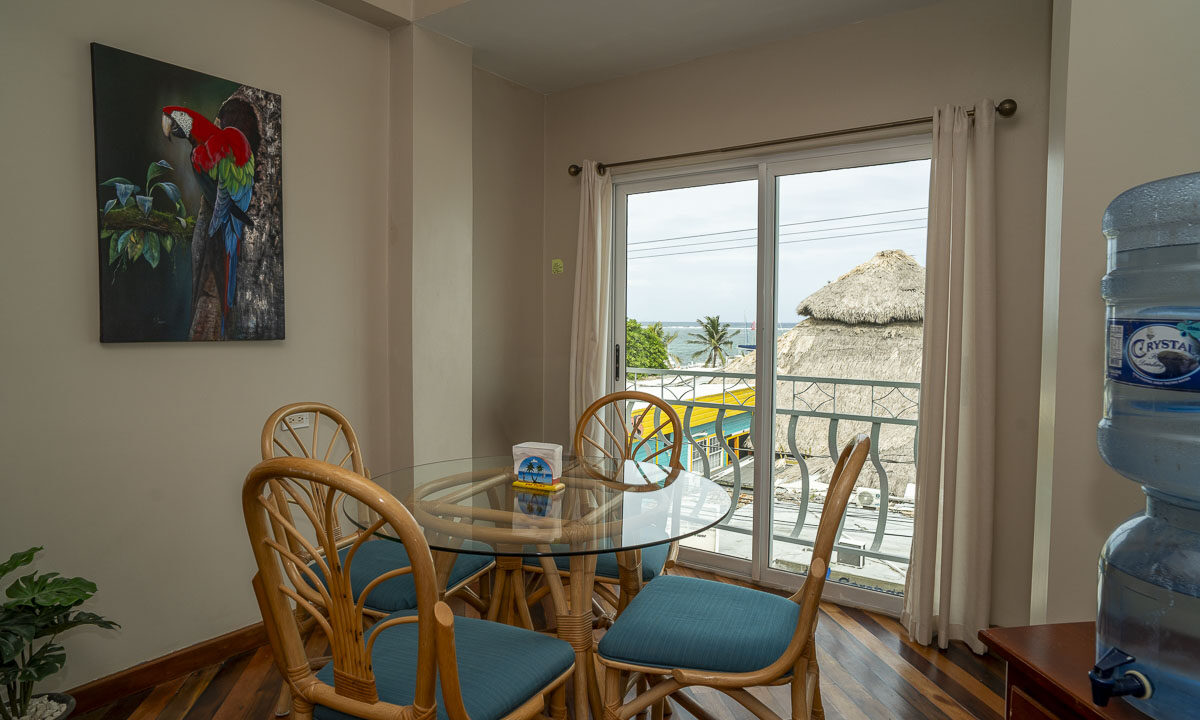 Apt-301_DSC04154-HDR_web