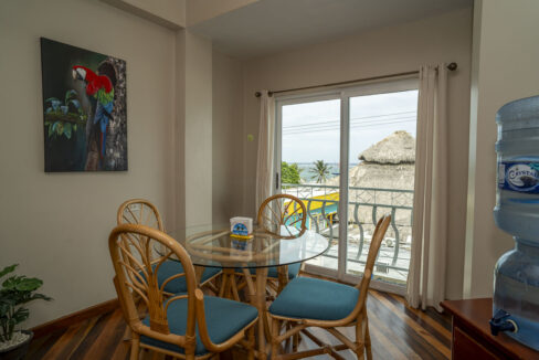 Apt-301_DSC04154-HDR_web