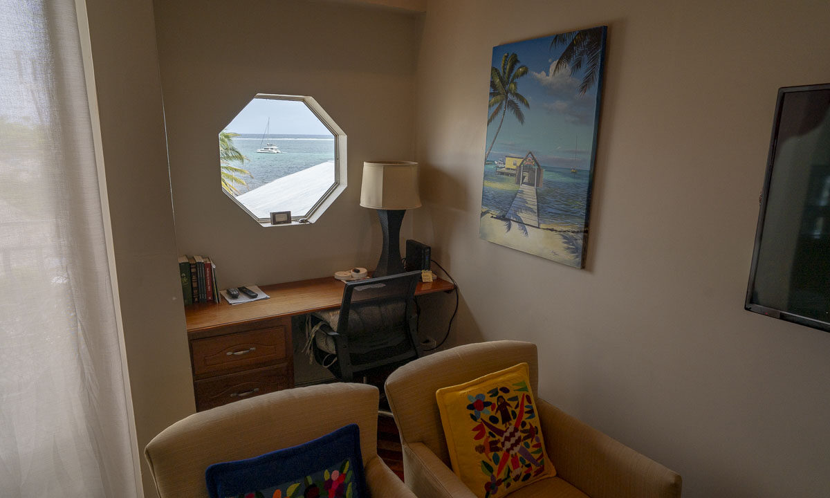 Apt-301_DSC04175-HDR_web