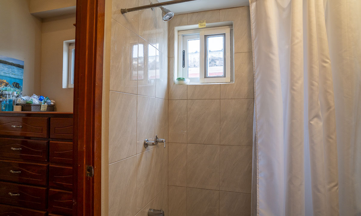 Apt-301_DSC04207-HDR_web