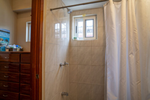 Apt-301_DSC04207-HDR_web