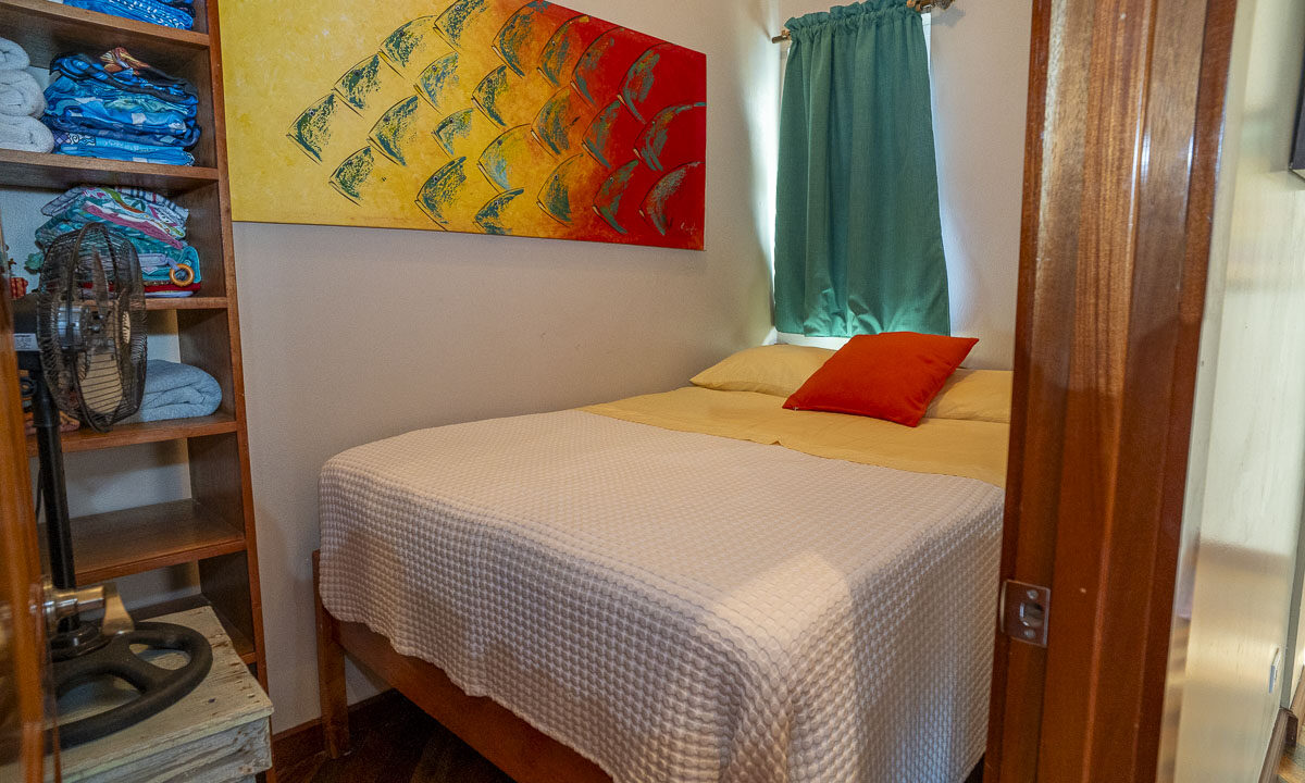 Apt-301_DSC04225-HDR_web
