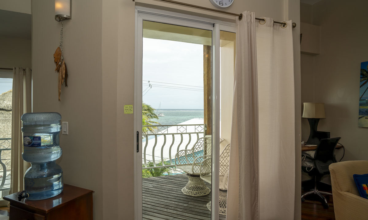 Apt-301_DSC04243-HDR_web