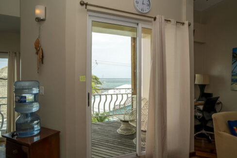 Apt-301_DSC04243-HDR_web