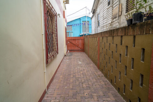 Apt-301_DSC04266_web