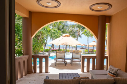 BCE-Villa-7-DSC01058-Verandah_web
