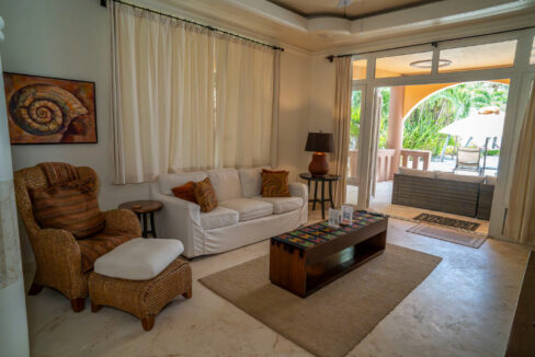 BCE-Villa-7-DSC01067-Living-Room_web