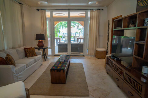 BCE-Villa-7-DSC01071-Living-Room_web
