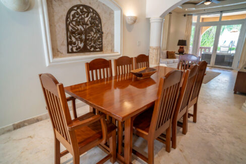 BCE-Villa-7-DSC01079-Dining-Room_web