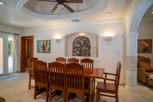 BCE-Villa-7-DSC01084-Dining-Room_web