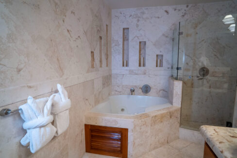 BCE-Villa-7-DSC01110-Master-Bath_web