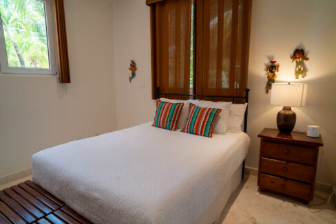BCE-Villa-7-DSC01154-3rd-Bedroom_web