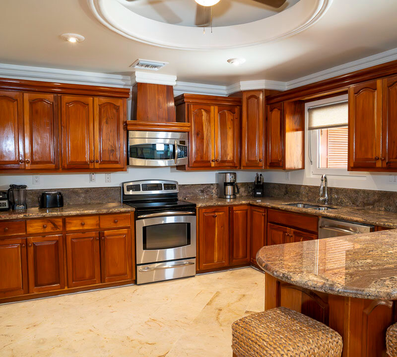 BCE-Villa-7-DSC01182-Kitchen_web