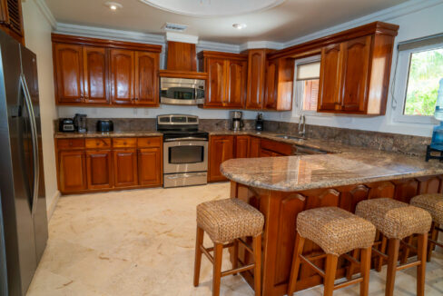 BCE-Villa-7-DSC01187-Kitchen_web