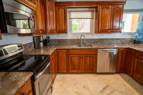 BCE-Villa-7-DSC01188-Kitchen_web