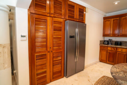 BCE-Villa-7-DSC01195-Kitchen_web