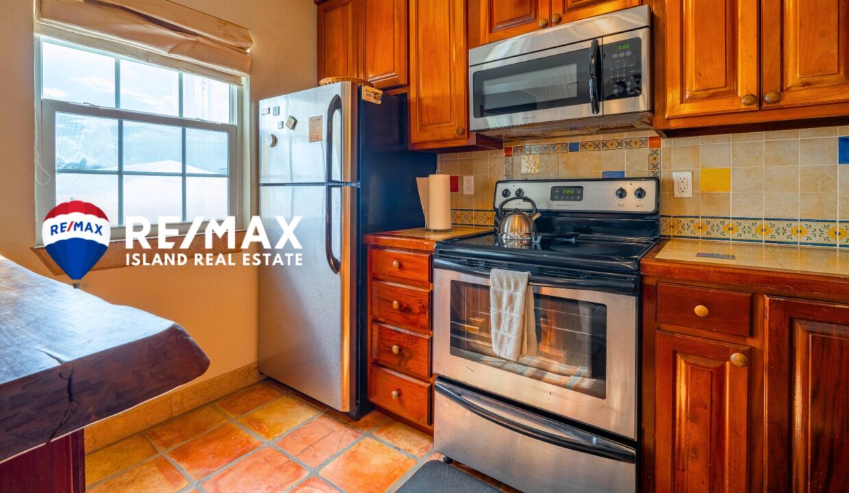 BERMUDA-LANDINGS-4TH-FLOOR-UNIT-RESIZED-WATERMARKED-10