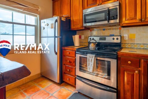 BERMUDA-LANDINGS-4TH-FLOOR-UNIT-RESIZED-WATERMARKED-10