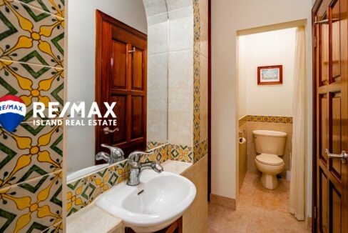 BERMUDA-LANDINGS-4TH-FLOOR-UNIT-RESIZED-WATERMARKED-11