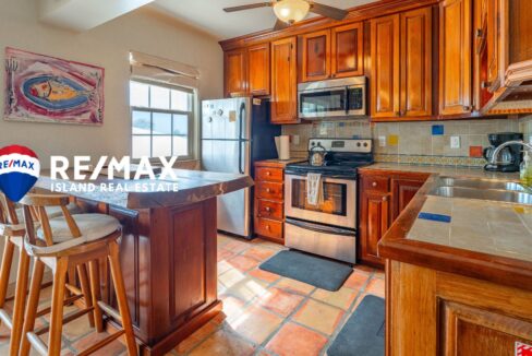BERMUDA-LANDINGS-4TH-FLOOR-UNIT-RESIZED-WATERMARKED-12
