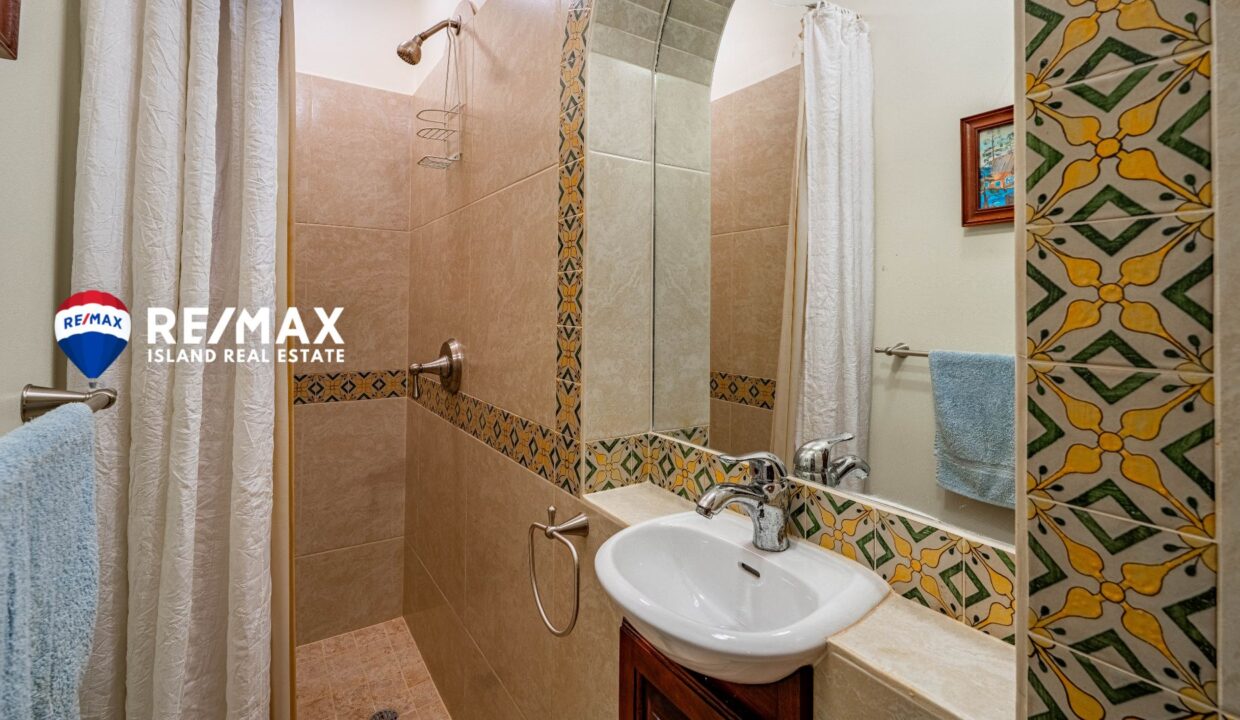 BERMUDA-LANDINGS-4TH-FLOOR-UNIT-RESIZED-WATERMARKED