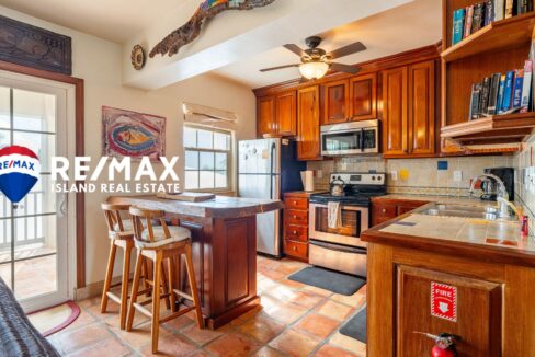 BERMUDA-LANDINGS-4TH-FLOOR-UNIT-RESIZED-WATERMARKED-13