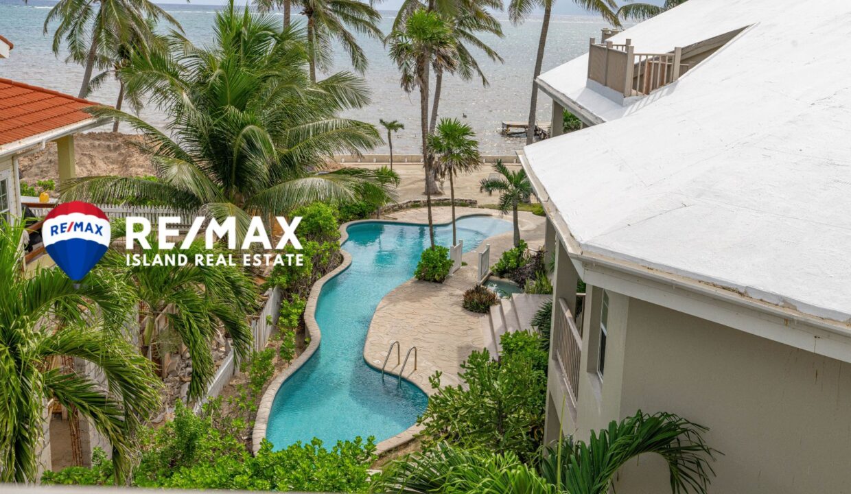 BERMUDA-LANDINGS-4TH-FLOOR-UNIT-RESIZED-WATERMARKED-15