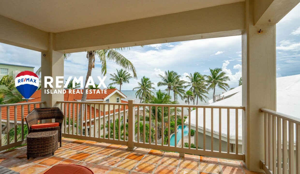 BERMUDA-LANDINGS-4TH-FLOOR-UNIT-RESIZED-WATERMARKED-16