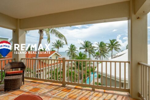 BERMUDA-LANDINGS-4TH-FLOOR-UNIT-RESIZED-WATERMARKED-16