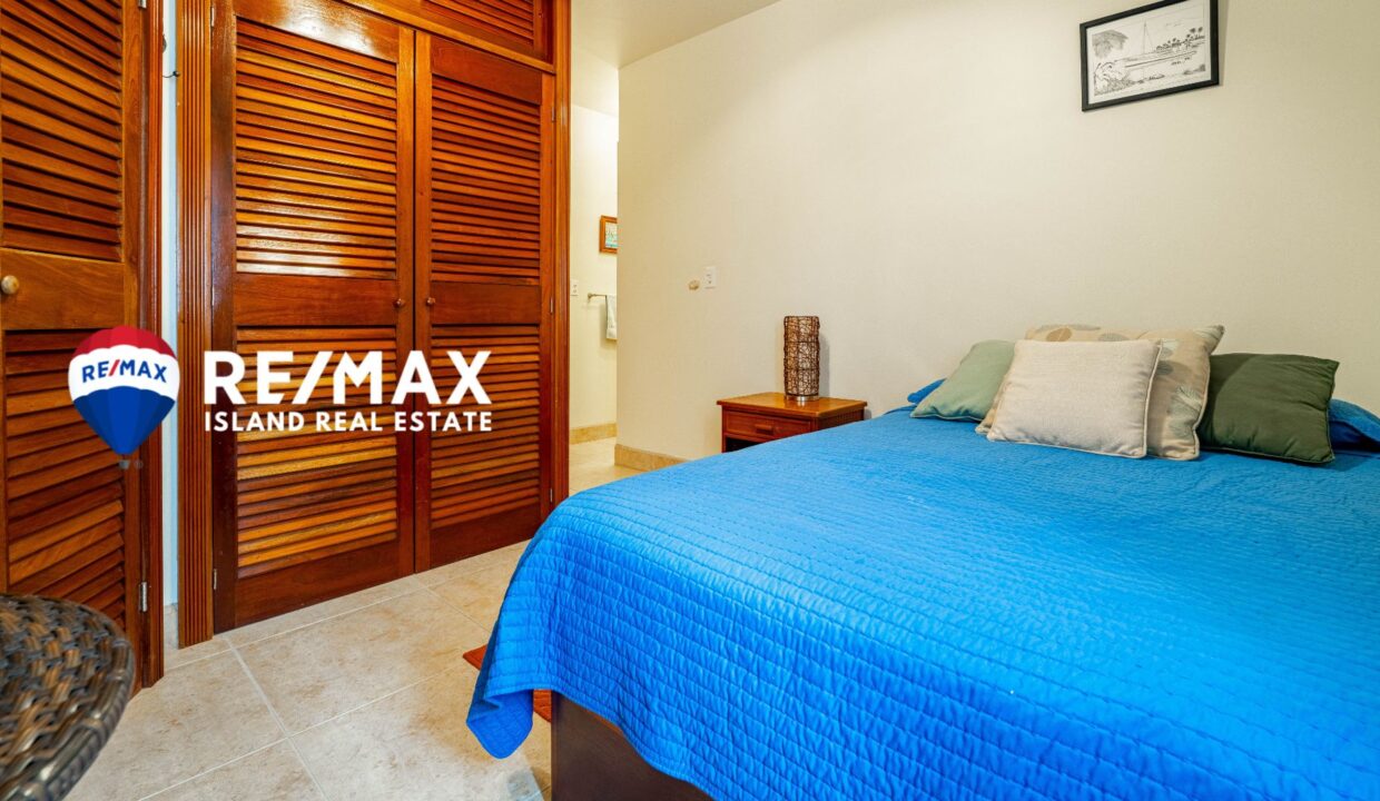 BERMUDA-LANDINGS-4TH-FLOOR-UNIT-RESIZED-WATERMARKED-17