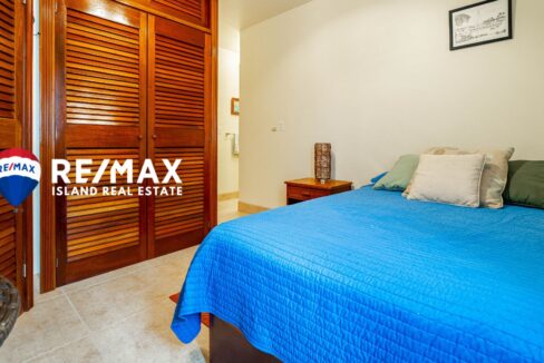 BERMUDA-LANDINGS-4TH-FLOOR-UNIT-RESIZED-WATERMARKED-17