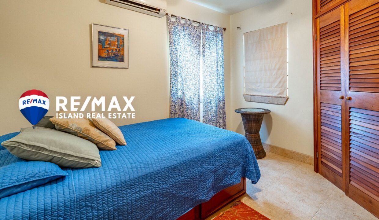 BERMUDA-LANDINGS-4TH-FLOOR-UNIT-RESIZED-WATERMARKED-18