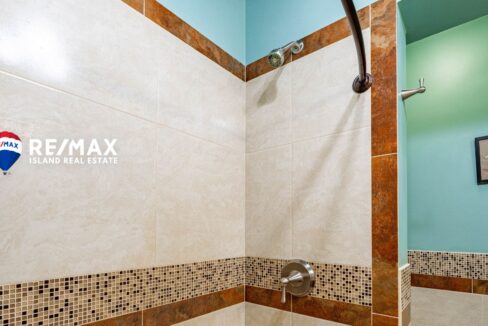 BERMUDA-LANDINGS-4TH-FLOOR-UNIT-RESIZED-WATERMARKED-2