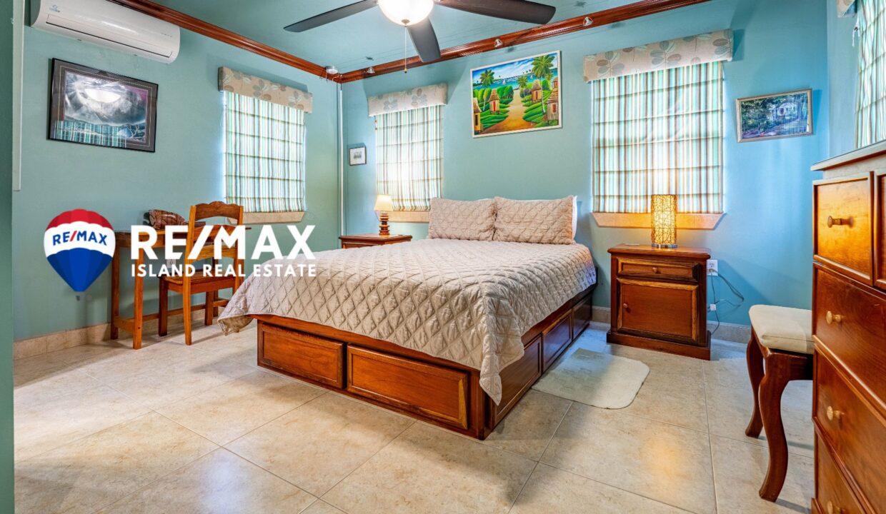 BERMUDA-LANDINGS-4TH-FLOOR-UNIT-RESIZED-WATERMARKED-20