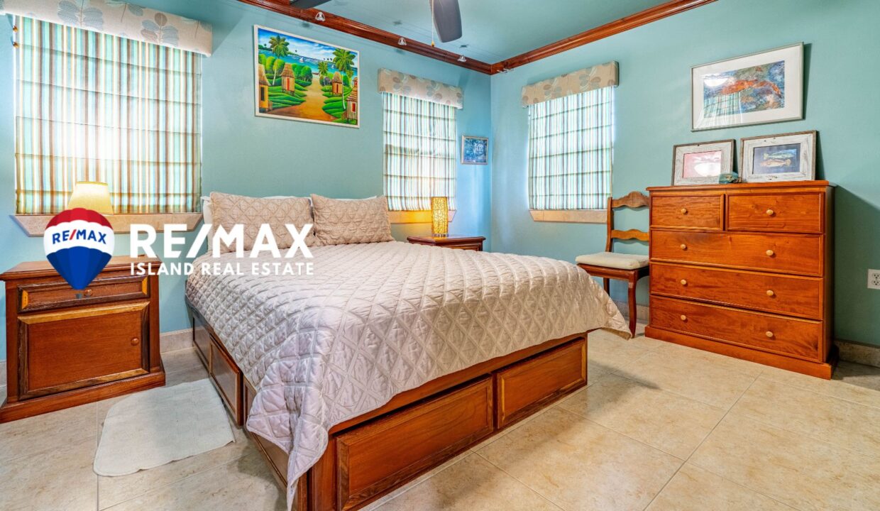 BERMUDA-LANDINGS-4TH-FLOOR-UNIT-RESIZED-WATERMARKED-21