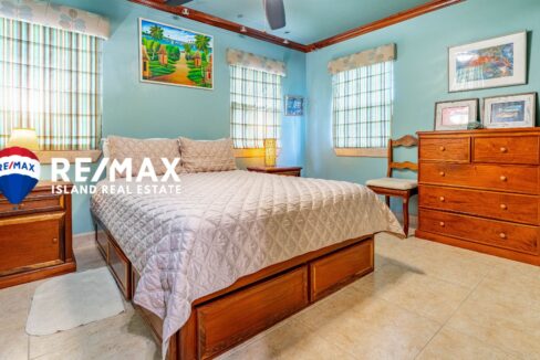 BERMUDA-LANDINGS-4TH-FLOOR-UNIT-RESIZED-WATERMARKED-21